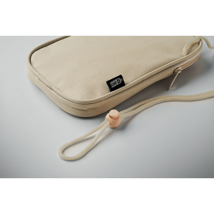 KOROVIN POUCH - Image 11