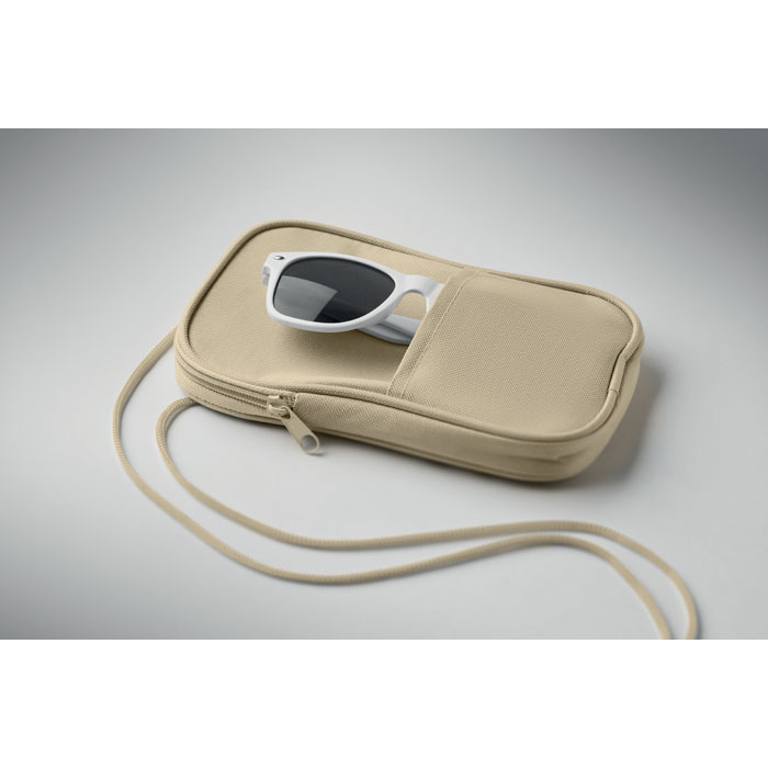 KOROVIN POUCH - Image 12