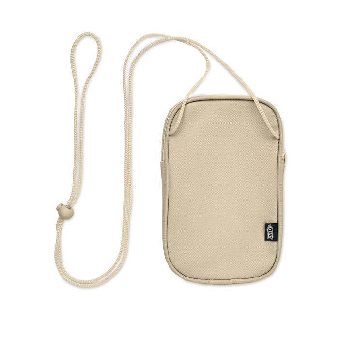 KOROVIN POUCH - Image 8