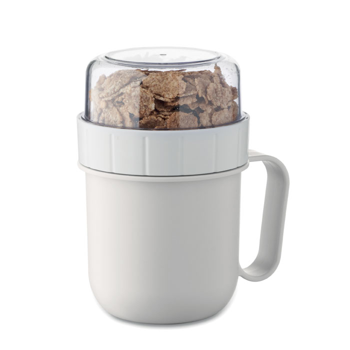 CUP ON GO - Image 4
