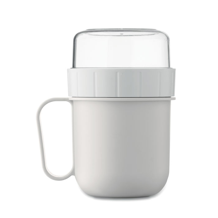 CUP ON GO - Image 6
