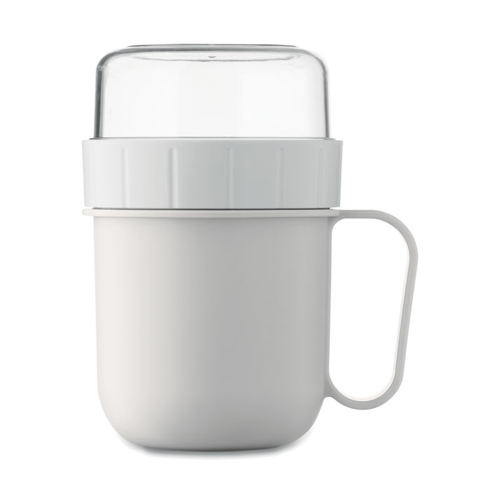 CUP ON GO - Image 7