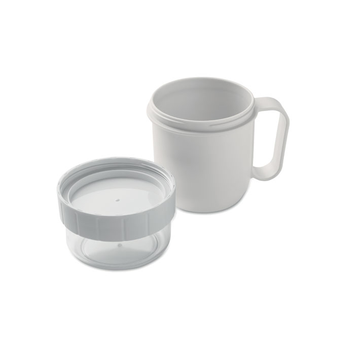 CUP ON GO - Image 8