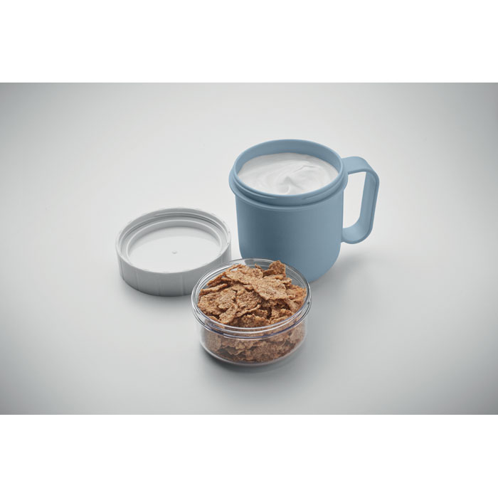 CUP ON GO - Image 13