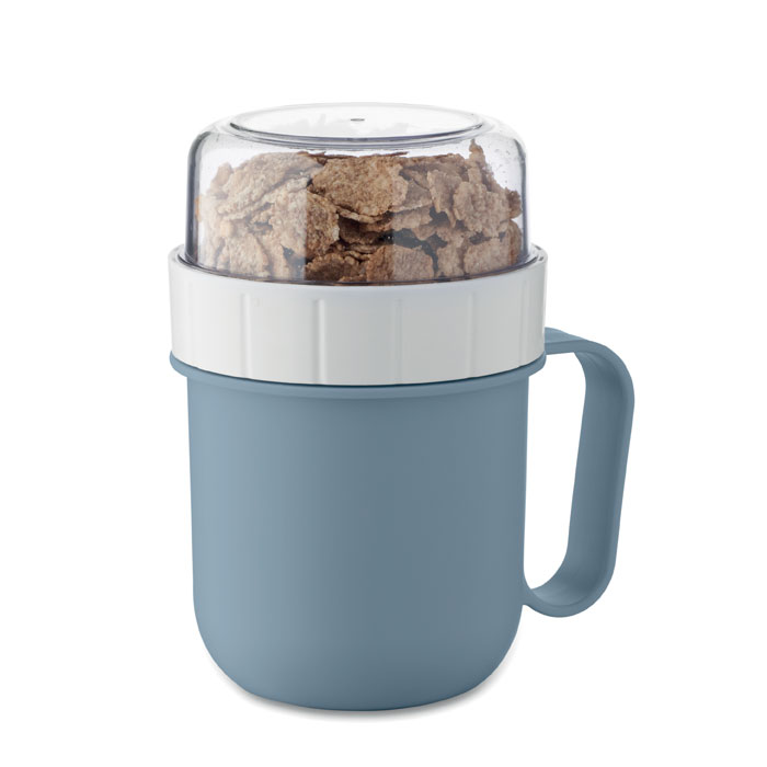 CUP ON GO - Image 14