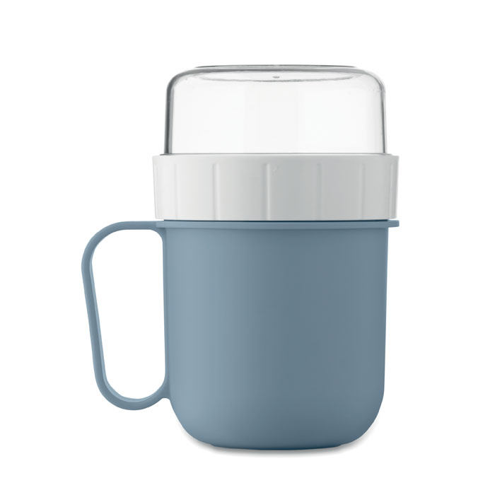 CUP ON GO - Image 16