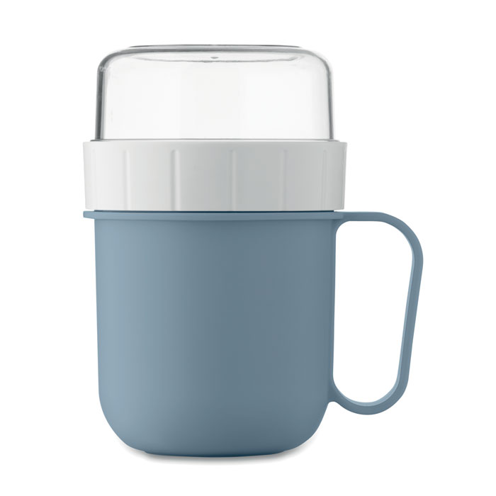 CUP ON GO - Image 17