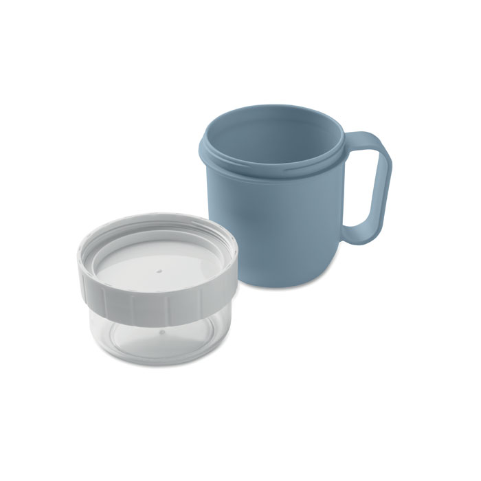 CUP ON GO - Image 18
