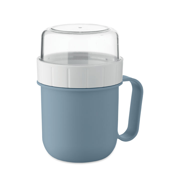 CUP ON GO - Image 9