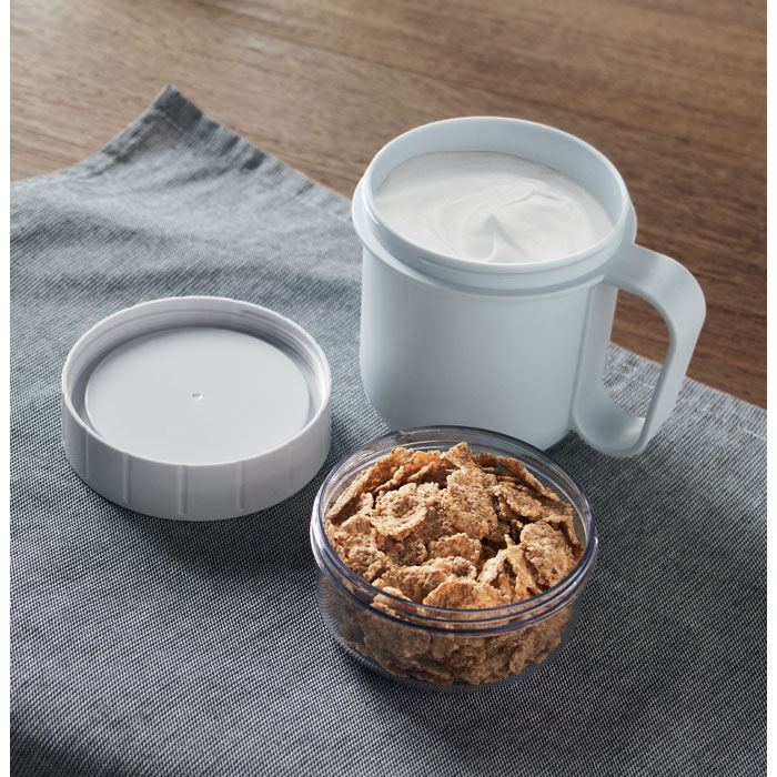 CUP ON GO - Image 22