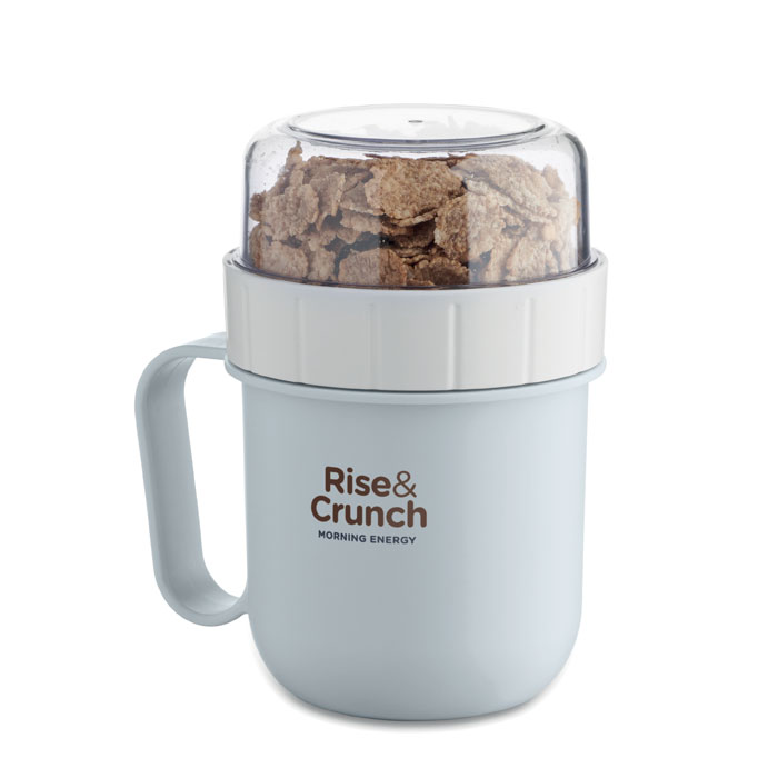 CUP ON GO - Image 21