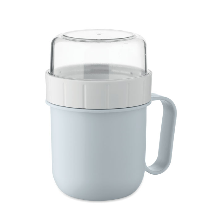 CUP ON GO - Image 19