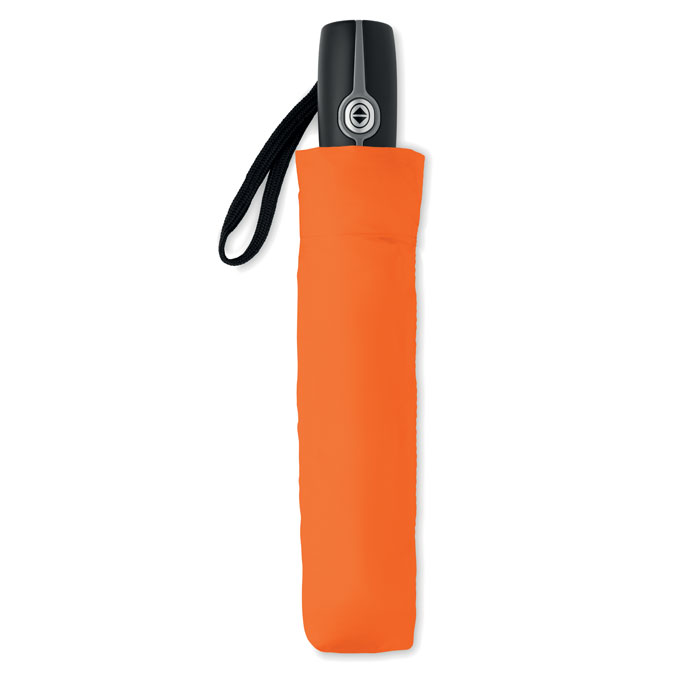 GENTLEMEN - Image 29