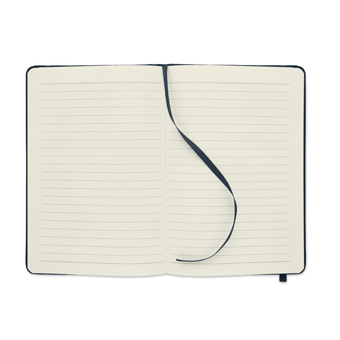 NOTE RPET - Image 38