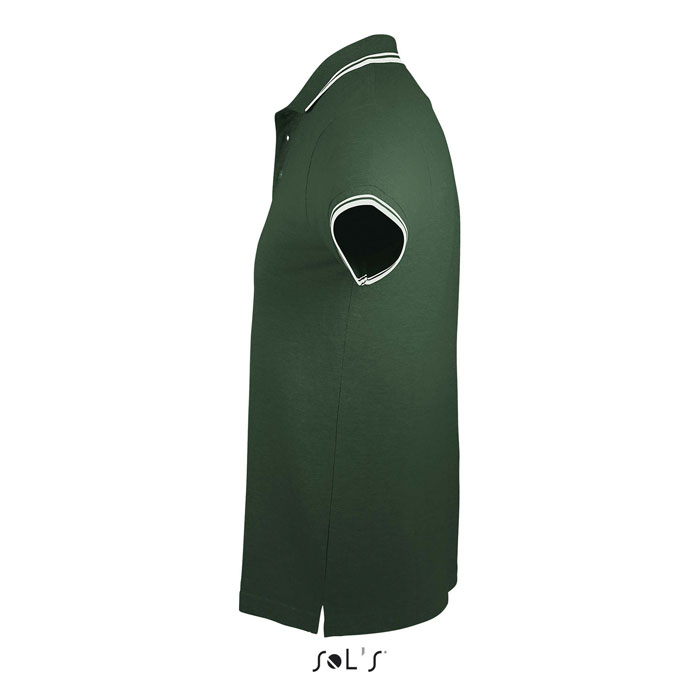 PASADENA MEN - Image 30