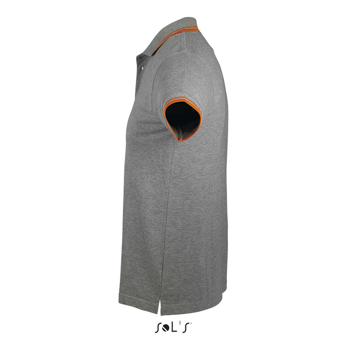 PASADENA MEN - Image 12