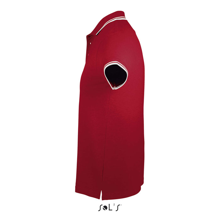 PASADENA MEN - Image 18