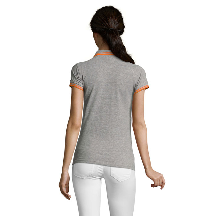 PASADENA WOMEN - Image 29