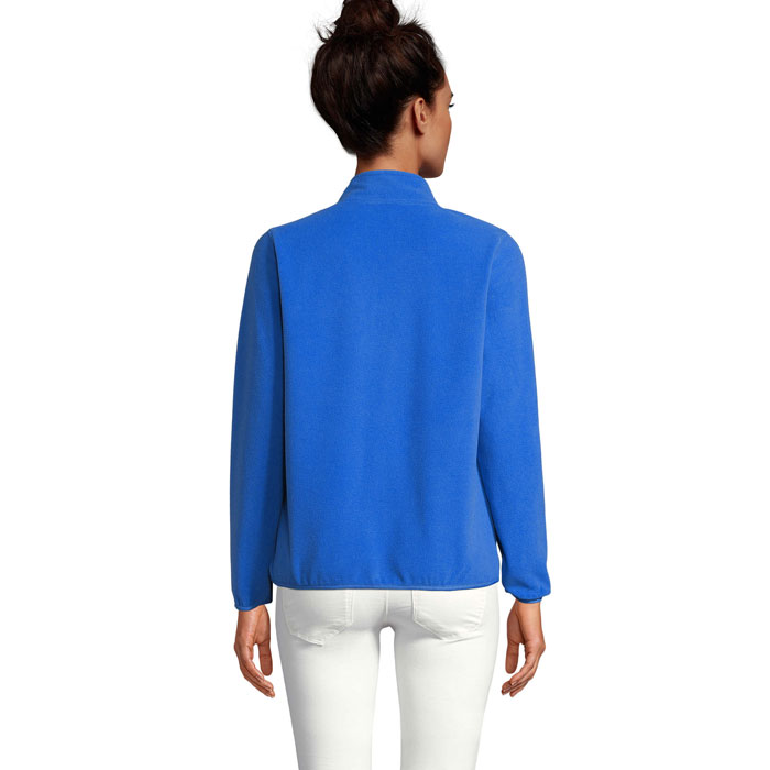 FACTOR WOMEN - Image 23