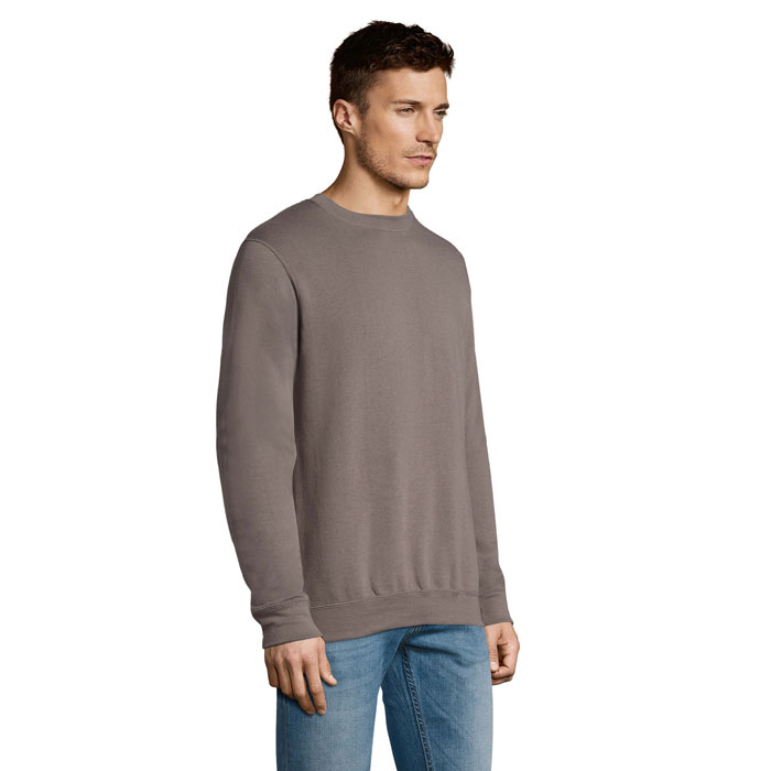 NEW SUPREME - Image 18