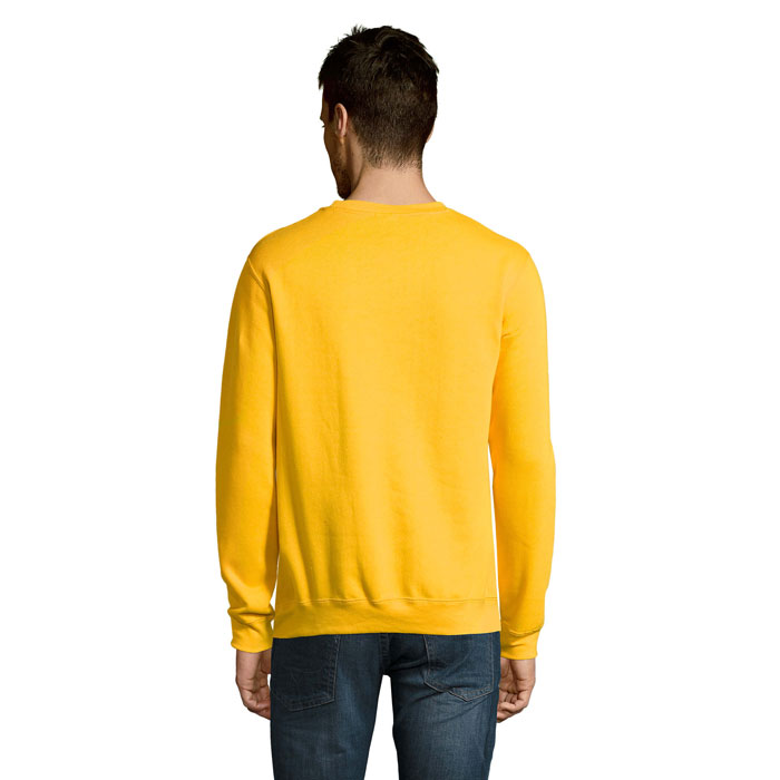 NEW SUPREME - Image 23