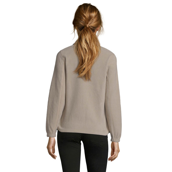 NORTH WOMEN - Image 41