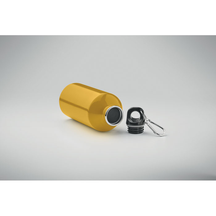 REMID MOSS - Image 31