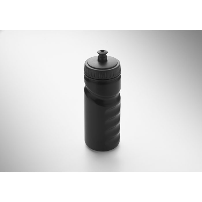 SPOT FRESH - Image 5