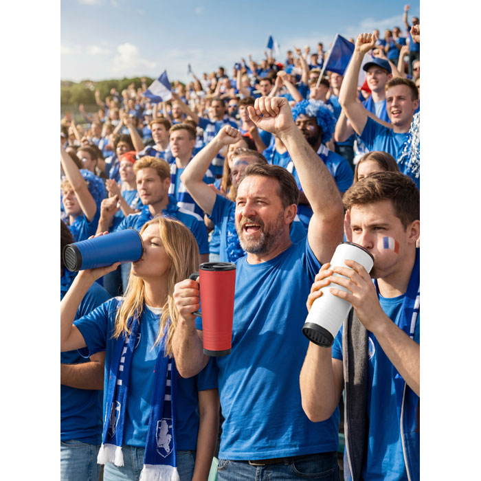 HOWLER CUP - Image 18