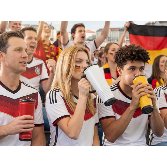 HOWLER CUP - Image 33